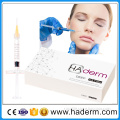 HA Dermal Filler for Removing Wrinkles and Shaping Facial Contour